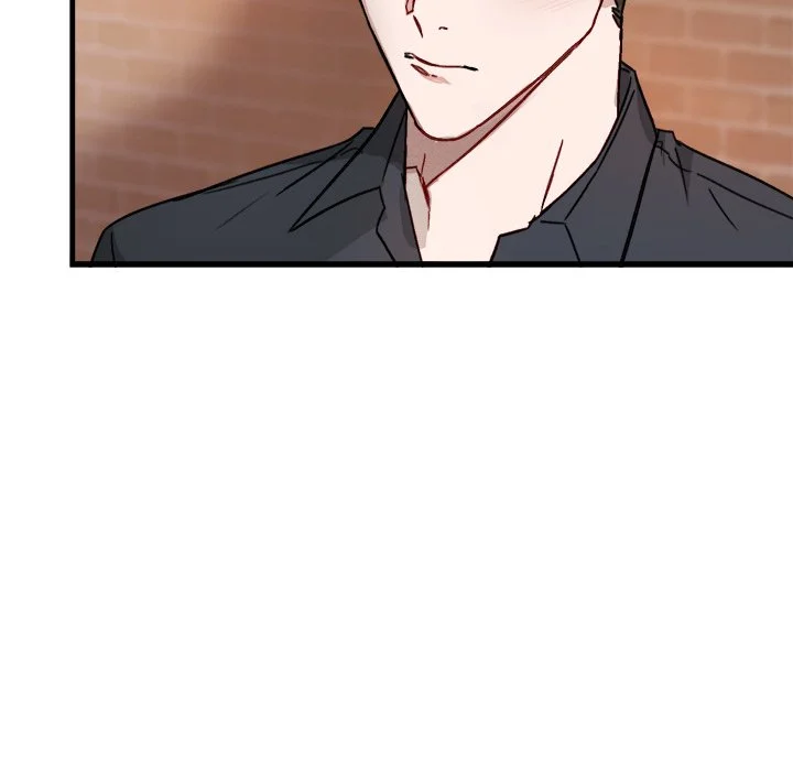 Our Future - Chapter 11